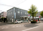 柳町店